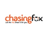 /public/logoimage/1381769592Chasing Fox-01.jpg